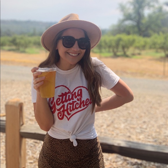 Meet your Posher, Tanner - Picture 1 of 1